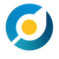 Lumic logo
